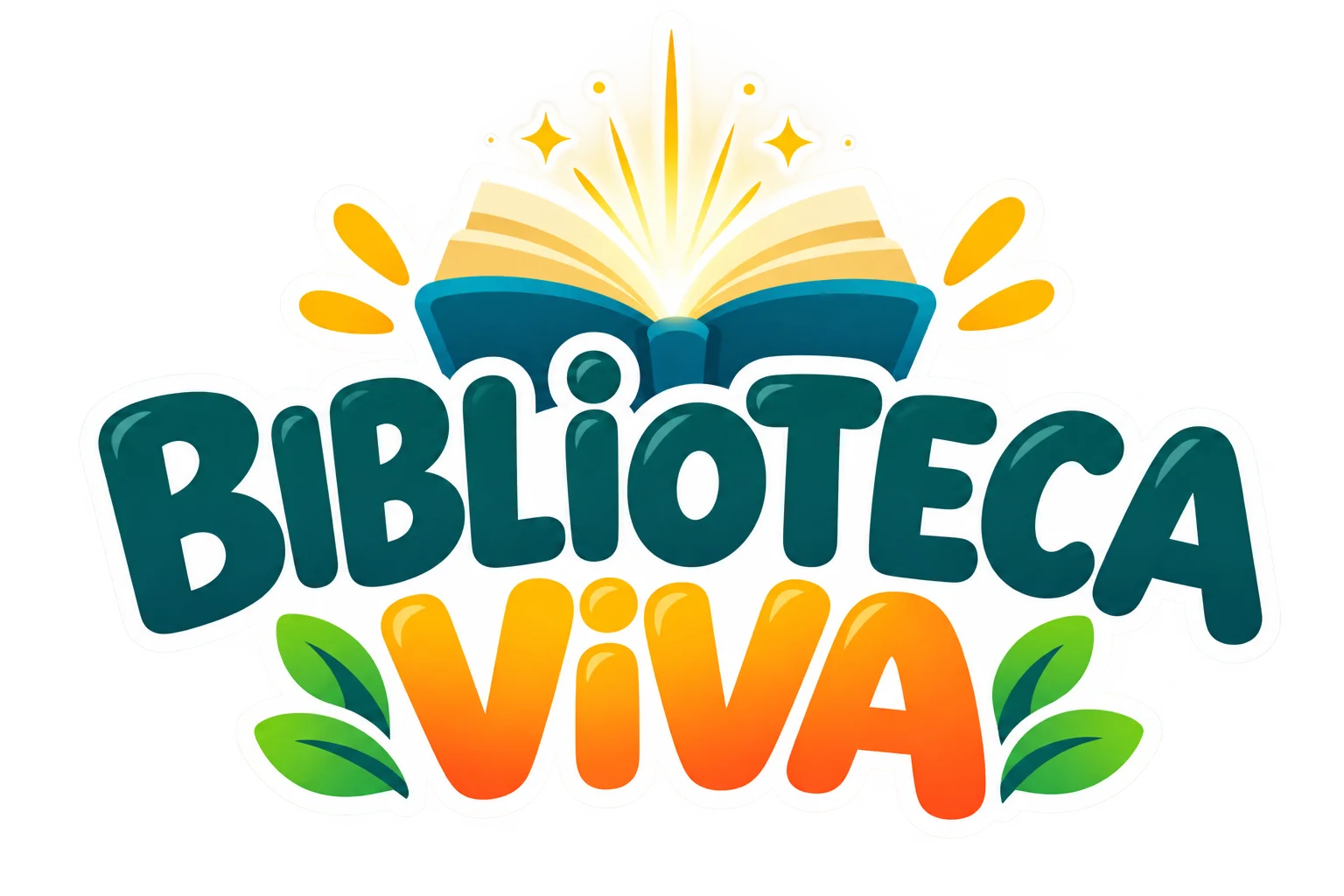 Conecta Biblioteca Viva